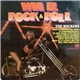 The Rockers - Viva El Rock & Roll