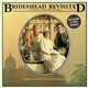 Geoffrey Burgon - Brideshead Revisited
