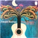Joaquín Rodrigo - Pepe Romero - Solo Works For Guitar