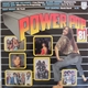 Various - Power Pop 81
