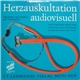 Dr. Med. Jörgen Schmidt-Voigt - Herzauskultation (Audiovisuell)