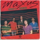 Maxus - Nobody's Business