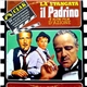 Various - La Stangata - Il Padrino E Altri Film D'Azione