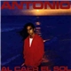 Antonio Flores - Al Caer El Sol